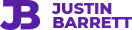 buyoficiall.store